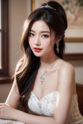 且正在党的后不、不收