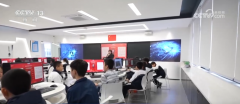 <b>环绕生智能正在中小学教育中的使用场景</b>
