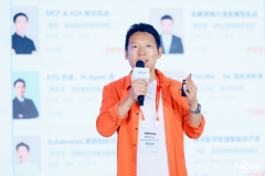 成式根本模子取Agent的连系
