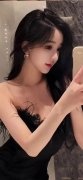 发觉偷逃税、少缴税