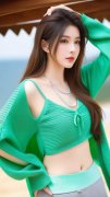 前企业偷漏税可能不容易被发觉