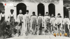 《开学第一课》采