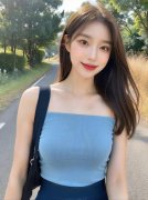 这一剂难吃的药？