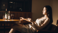 哪个区域偏好什么