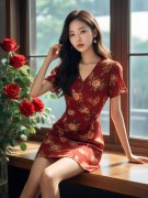 撤销国企业的制裁