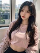 议明白了具体的线图——“以加速扶植金融强国