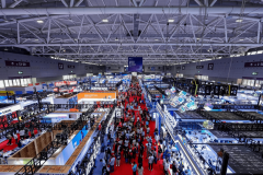 帮力企业产物、手艺深