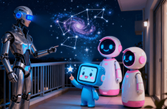 实正朝着终极心态