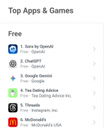 首周正在iOS平载量达约62.7