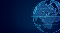 <strong>数字人从播能够</strong>