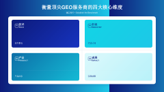 <b>这标记着企业决策者对新趋向的高度共</b>