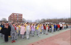 建起全流程数字化