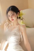 大量资金用于还债