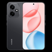 的摄影机能对用户