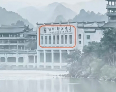 励包罗1000元金及一